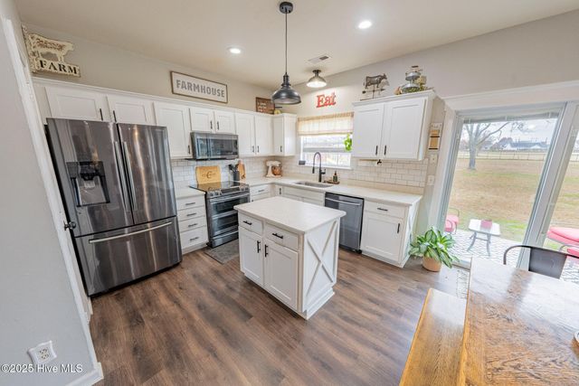 142 Saint Andrews Road, Moyock, NC 27958