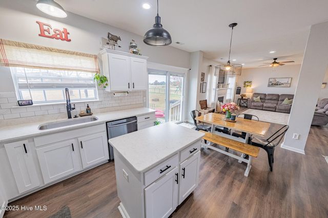 142 Saint Andrews Road, Moyock, NC 27958