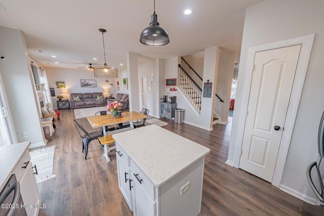 142 Saint Andrews Road, Moyock, NC 27958