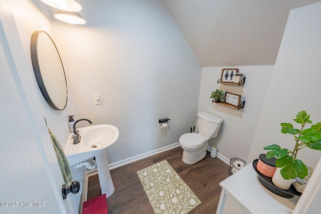 142 Saint Andrews Road, Moyock, NC 27958