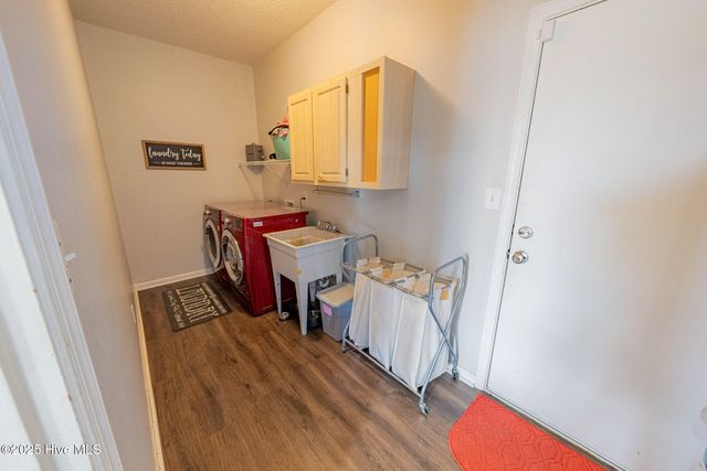 142 Saint Andrews Road, Moyock, NC 27958