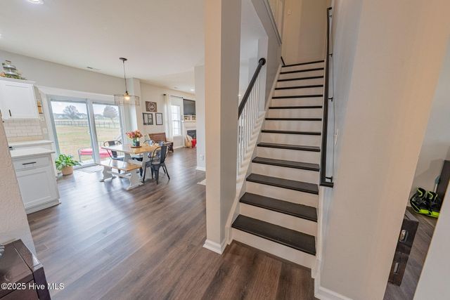 142 Saint Andrews Road, Moyock, NC 27958