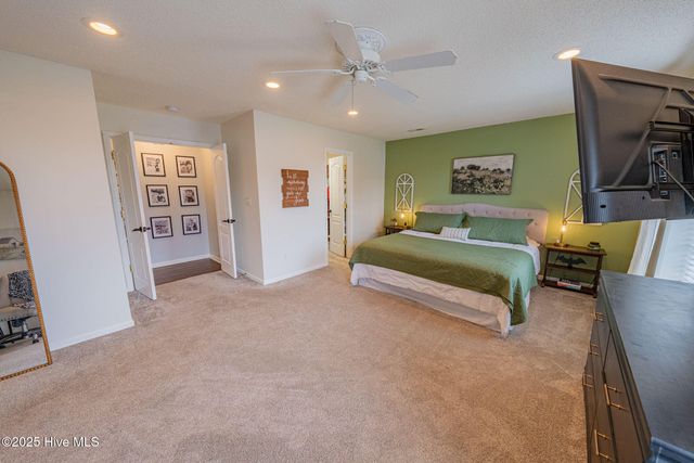 142 Saint Andrews Road, Moyock, NC 27958