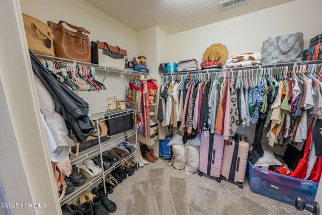 142 Saint Andrews Road, Moyock, NC 27958