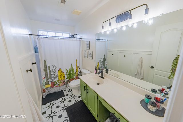 142 Saint Andrews Road, Moyock, NC 27958