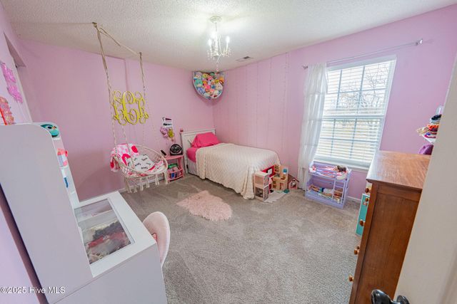 142 Saint Andrews Road, Moyock, NC 27958