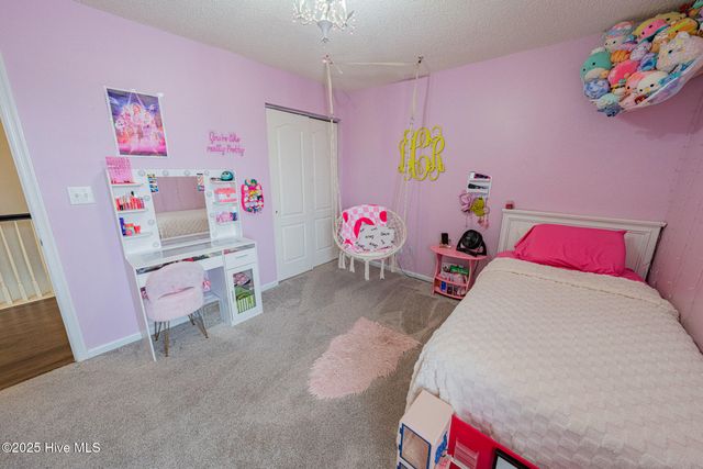 142 Saint Andrews Road, Moyock, NC 27958