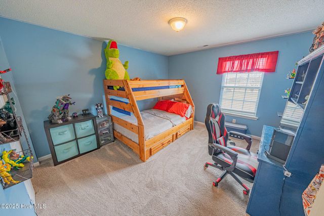 142 Saint Andrews Road, Moyock, NC 27958