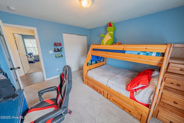 142 Saint Andrews Road, Moyock, NC 27958