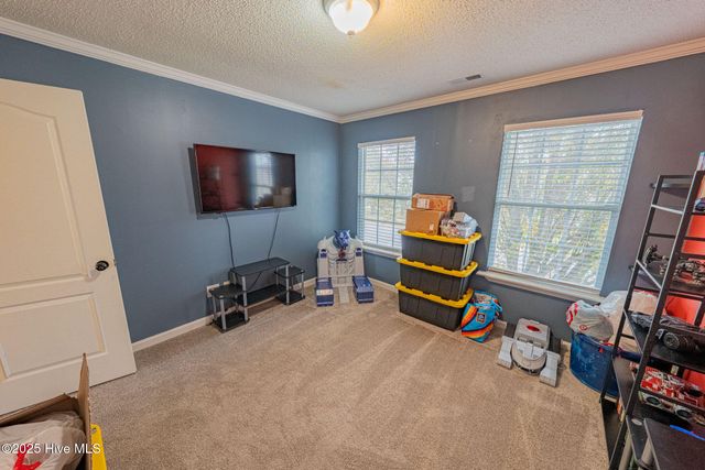 142 Saint Andrews Road, Moyock, NC 27958