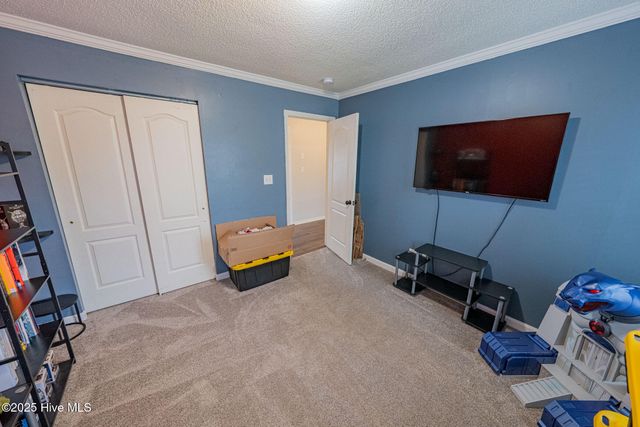 142 Saint Andrews Road, Moyock, NC 27958