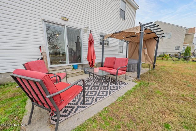 142 Saint Andrews Road, Moyock, NC 27958