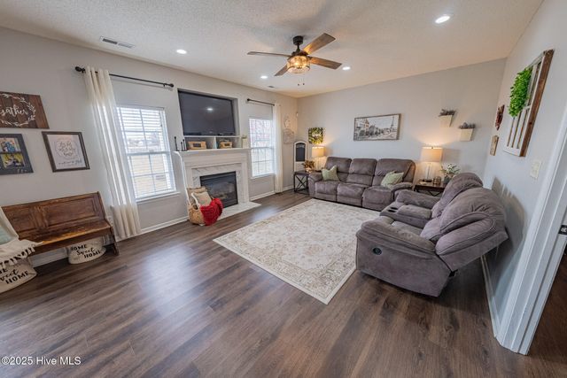 142 Saint Andrews Road, Moyock, NC 27958