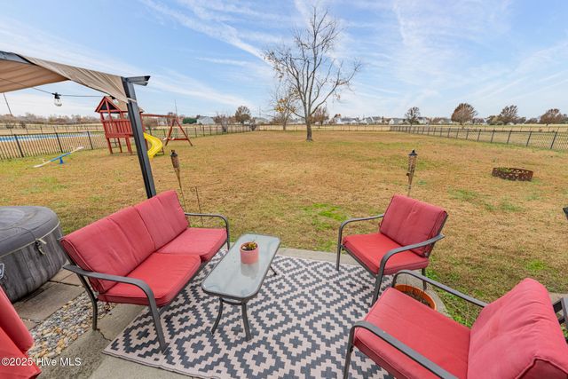 142 Saint Andrews Road, Moyock, NC 27958