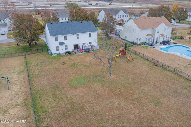 142 Saint Andrews Road, Moyock, NC 27958