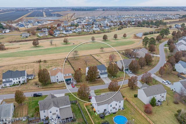 142 Saint Andrews Road, Moyock, NC 27958