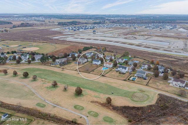 142 Saint Andrews Road, Moyock, NC 27958