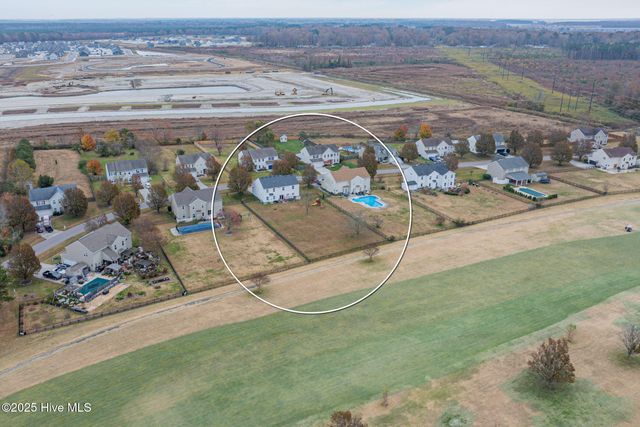 142 Saint Andrews Road, Moyock, NC 27958