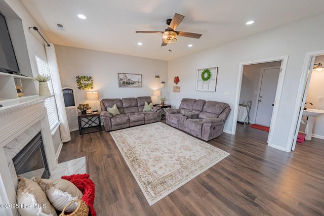 142 Saint Andrews Road, Moyock, NC 27958