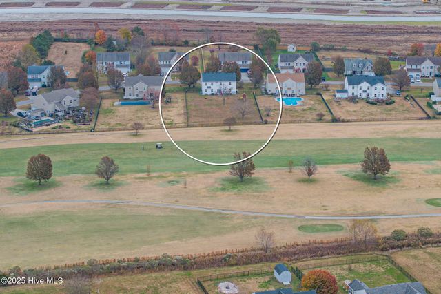 142 Saint Andrews Road, Moyock, NC 27958