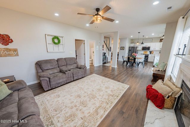 142 Saint Andrews Road, Moyock, NC 27958