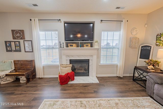 142 Saint Andrews Road, Moyock, NC 27958