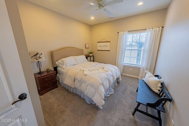 142 Saint Andrews Road, Moyock, NC 27958