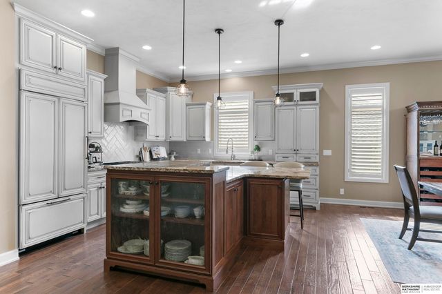 3940 Leesburg Street, Lincoln, NE 68516