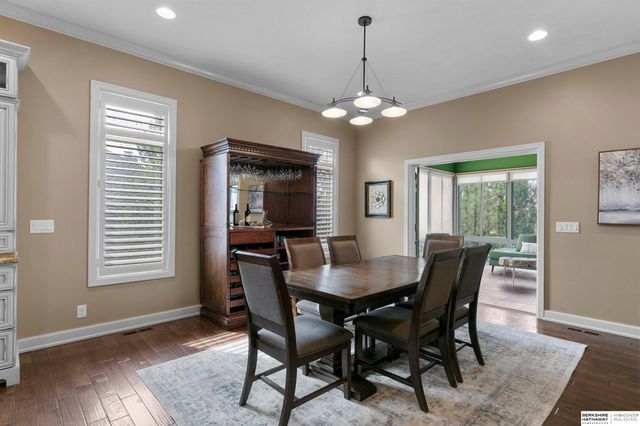 3940 Leesburg Street, Lincoln, NE 68516