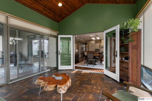 3940 Leesburg Street, Lincoln, NE 68516