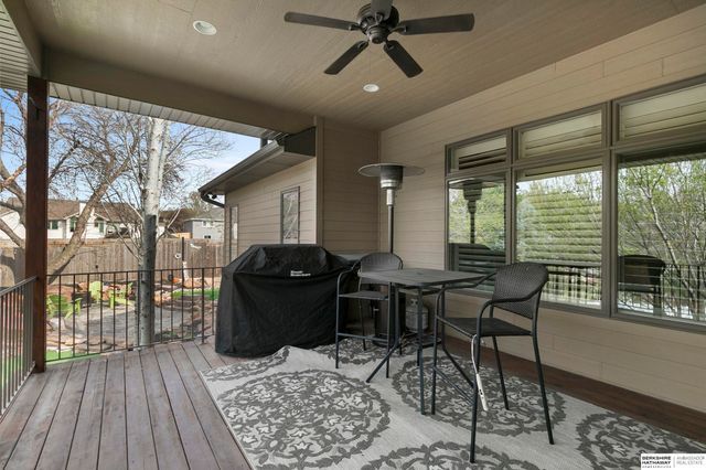 3940 Leesburg Street, Lincoln, NE 68516