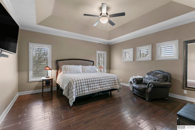 3940 Leesburg Street, Lincoln, NE 68516