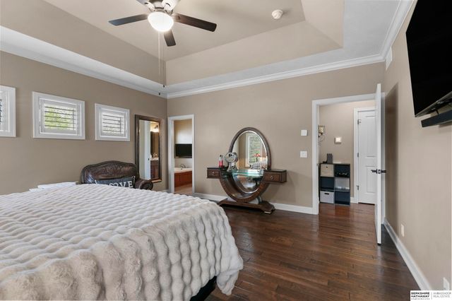 3940 Leesburg Street, Lincoln, NE 68516