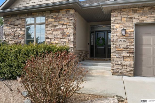3940 Leesburg Street, Lincoln, NE 68516