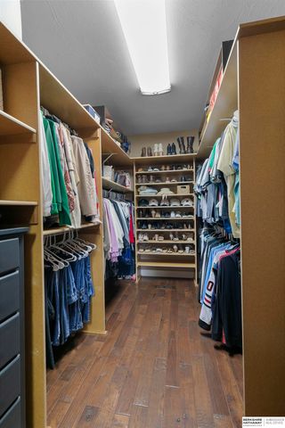 3940 Leesburg Street, Lincoln, NE 68516