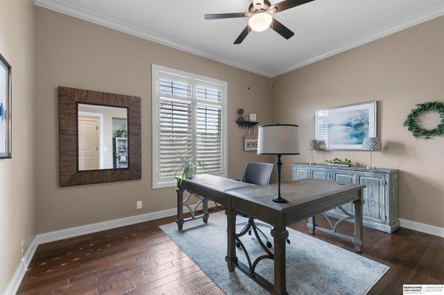3940 Leesburg Street, Lincoln, NE 68516