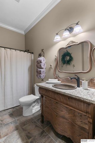 3940 Leesburg Street, Lincoln, NE 68516