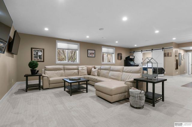 3940 Leesburg Street, Lincoln, NE 68516