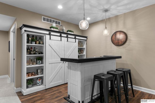 3940 Leesburg Street, Lincoln, NE 68516