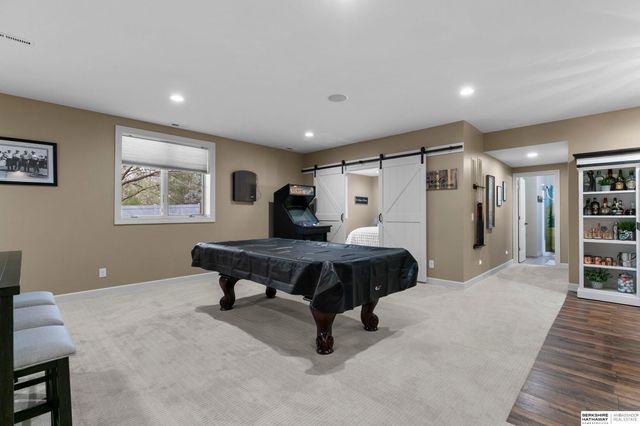 3940 Leesburg Street, Lincoln, NE 68516