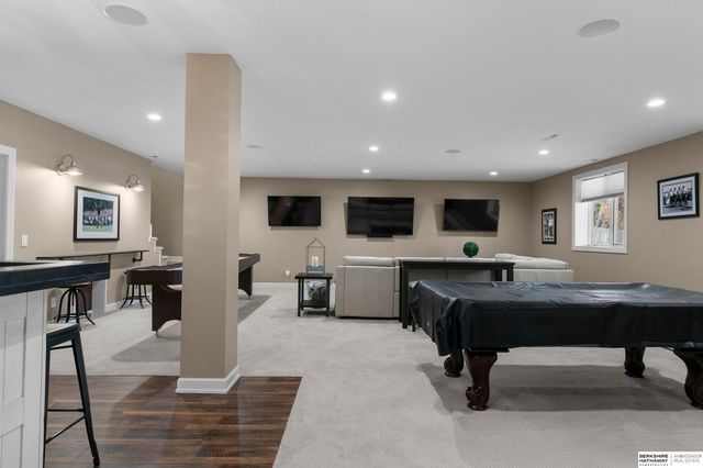 3940 Leesburg Street, Lincoln, NE 68516
