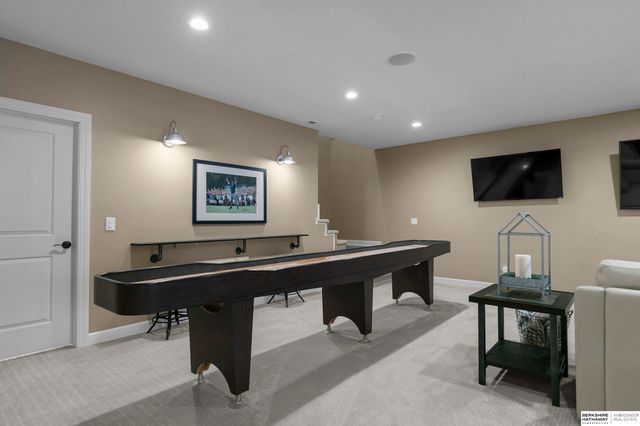 3940 Leesburg Street, Lincoln, NE 68516