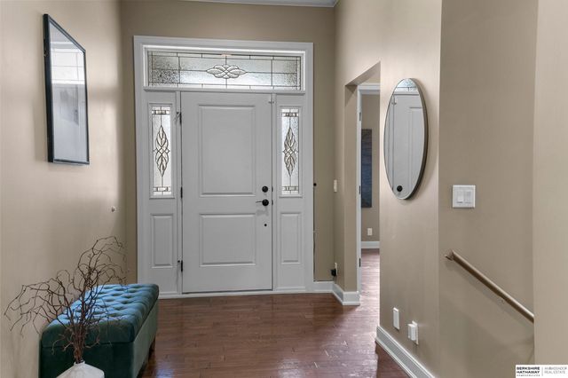 3940 Leesburg Street, Lincoln, NE 68516