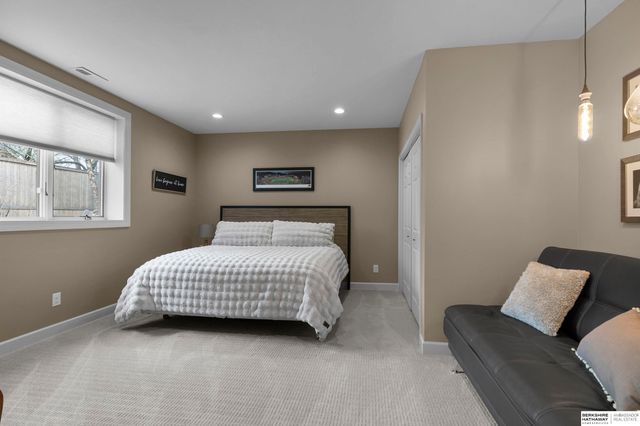 3940 Leesburg Street, Lincoln, NE 68516