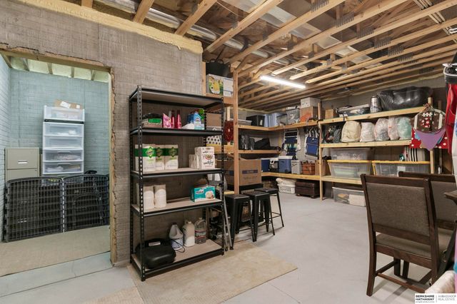 3940 Leesburg Street, Lincoln, NE 68516