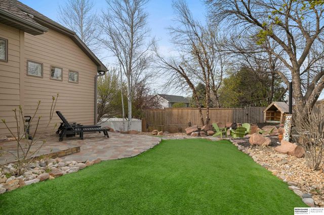 3940 Leesburg Street, Lincoln, NE 68516