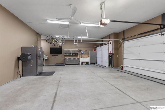 3940 Leesburg Street, Lincoln, NE 68516