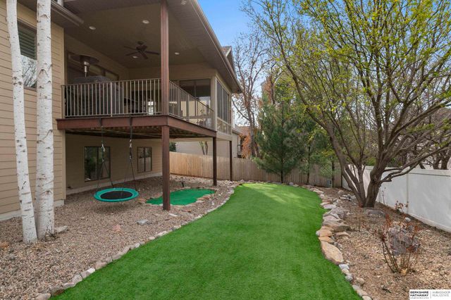 3940 Leesburg Street, Lincoln, NE 68516