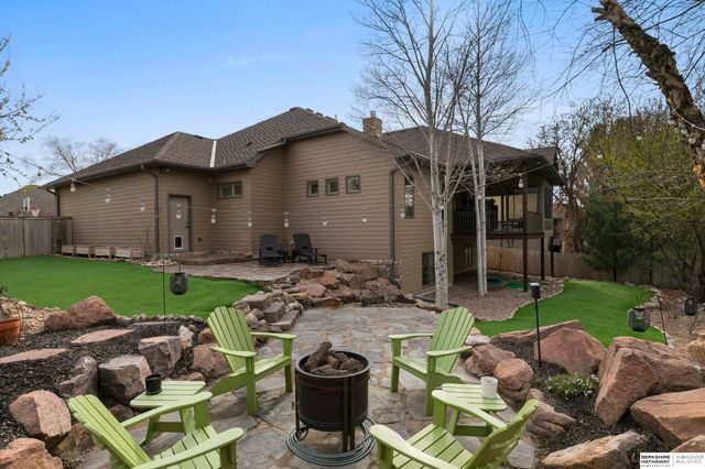 3940 Leesburg Street, Lincoln, NE 68516
