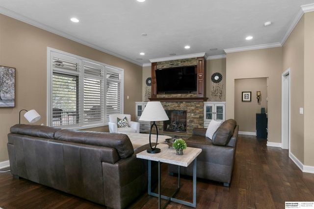 3940 Leesburg Street, Lincoln, NE 68516